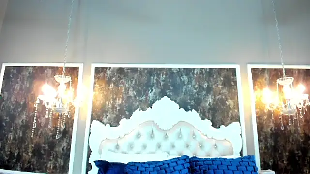 Snapshot of SamyySwet chatting on November 2025 01:04:02 AM SamyySwet online show from November 2025 01:04:02 AM