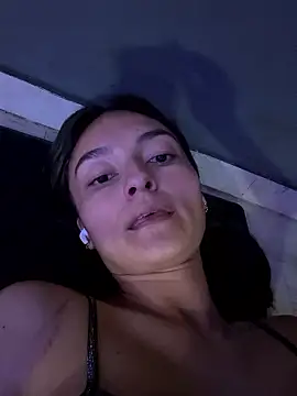 MiaKane99 online show from January 2026 01:22:02 AM