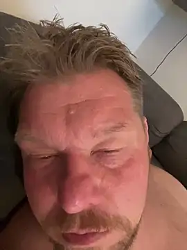 fetter Daddy Berlin online show from September 2025 06:19:01 PM