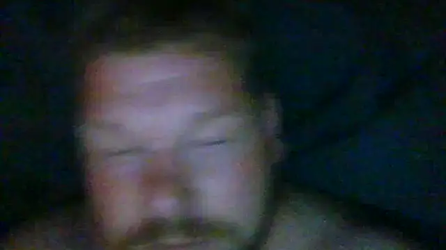 fetter Daddy Berlin online show from September 2025 10:56:02 PM