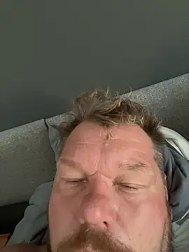 fetter Daddy Berlin online show from September 2025 05:30:01 AM