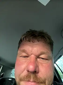 fetter Daddy Berlin online show from September 2025 05:47:02 PM
