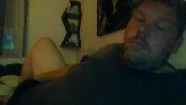 fetter Daddy Berlin online show from September 2025 08:57:01 PM