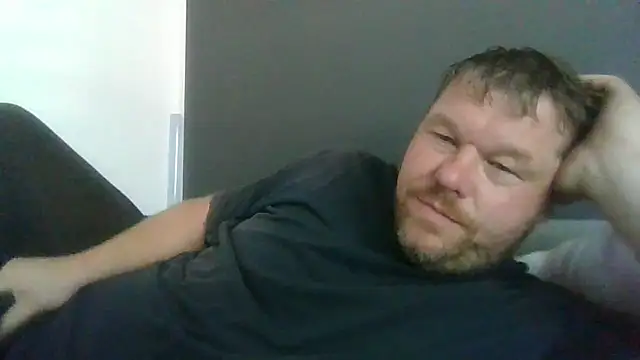 fetter Daddy Berlin online show from September 2025 07:13:02 AM
