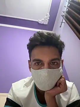 Snapshot of Siddharth8970 chatting on September 2025 07:03:01 PM Siddharth8970 online show from September 2025 07:03:01 PM