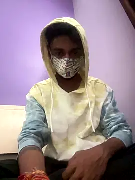 Snapshot of Siddharth8970 chatting on September 2025 06:09:02 PM Siddharth8970 online show from September 2025 06:09:02 PM