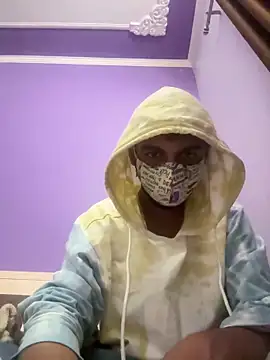 Snapshot of Siddharth8970 chatting on September 2025 03:46:01 PM Siddharth8970 online show from September 2025 03:46:01 PM