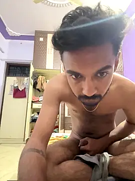 Snapshot of Siddharth8970 chatting on October 2025 04:31:02 PM Siddharth8970 online show from October 2025 04:31:02 PM