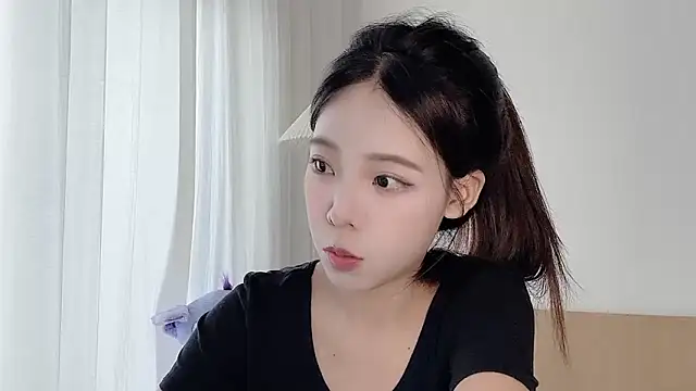 Meng 777 online show from September 2025 08:52:02 AM