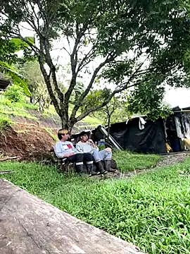 sky-wolves online show from November 2025 09:14:02 PM