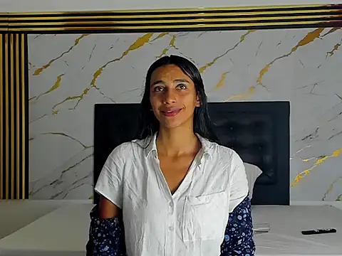Snapshot of Jessicapethersonn chatting on October 2025 01:32:01 PM Jessicapethersonn online show from October 2025 01:32:01 PM