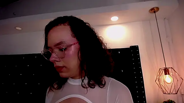 bycandy  online show from September 2025 03:16:02 PM