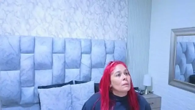 sofiagutierrez   online show from November 2025 10:58:02 AM