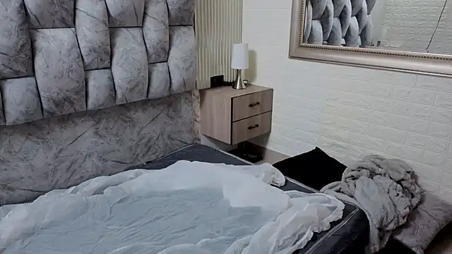 sofiagutierrez   online show from January 2026 03:34:02 AM