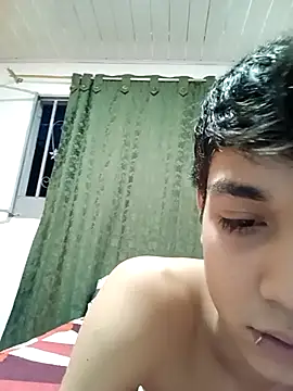 LeySmithVC online show from September 2025 11:19:02 PM