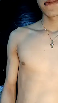 LeySmithVC online show from January 2026 09:52:02 PM