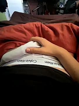 Snapshot of xderox318 chatting on September 2025 09:54:01 AM xderox318 online show from September 2025 09:54:01 AM