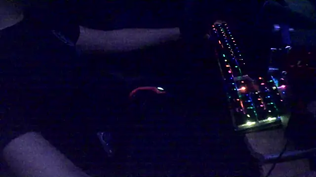 Snapshot of xderox318 chatting on October 2025 09:59:02 PM xderox318 online show from October 2025 09:59:02 PM