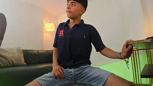 Peter chase online show from November 2025 06:15:01 PM