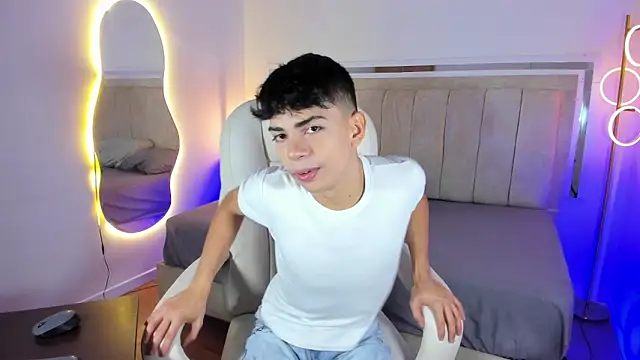 Peter chase online show from January 2026 02:11:02 PM