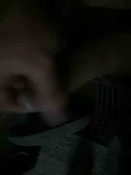 Snapshot of Marcelloxxx88 chatting on September 2025 08:57:01 PM Marcelloxxx88 online show from September 2025 08:57:01 PM