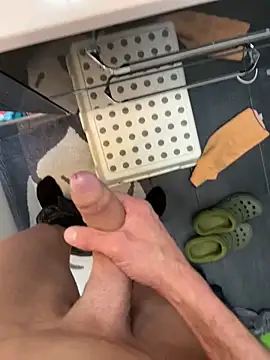 Snapshot of Marcelloxxx88 chatting on February 2026 11:48:01 PM Marcelloxxx88 online show from February 2026 11:48:01 PM