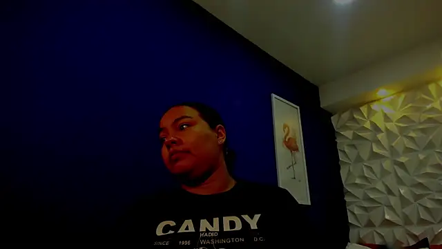 freya cole  online show from October 2025 11:55:02 AM