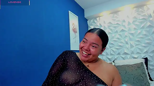 freya cole  online show from November 2025 03:06:01 AM