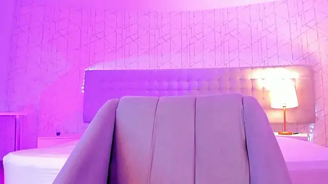 SofiaFontaiine online show from January 2026 06:06:02 AM