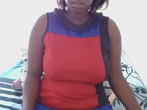 Dark-Berry23 online show from September 2025 10:31:02 AM