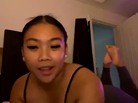 Snapshot of MissCherryyxox chatting on September 2025 07:37:02 PM MissCherryyxox online show from September 2025 07:37:02 PM