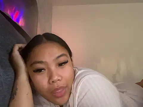 Snapshot of MissCherryyxox chatting on September 2025 08:16:01 AM MissCherryyxox online show from September 2025 08:16:01 AM