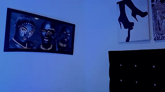 Angel-dragun online show from February 2026 04:02:02 AM