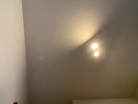 Snapshot of Nataku10 chatting on September 2025 09:37:01 PM Nataku10 online show from September 2025 09:37:01 PM