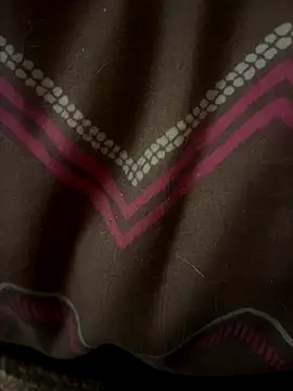 Snapshot of Nataku10 chatting on September 2025 09:07:02 PM Nataku10 online show from September 2025 09:07:02 PM