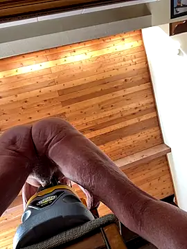 Snapshot of Nataku10 chatting on September 2025 08:03:01 PM Nataku10 online show from September 2025 08:03:01 PM