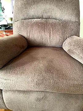 Snapshot of Nataku10 chatting on October 2025 11:46:02 PM Nataku10 online show from October 2025 11:46:02 PM