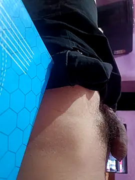 hornyboy4321q online show from September 2025 11:14:01 AM