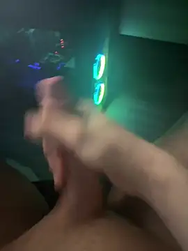 jstntz online show from February 2026 12:14:02 AM