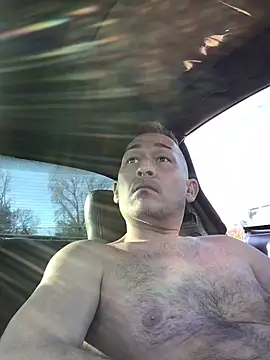 countryboi2002 online show from December 2025 09:32:02 PM