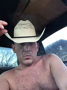 countryboi2002 online show from January 2026 11:20:01 PM