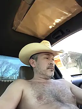 countryboi2002 online show from February 2026 08:46:02 PM