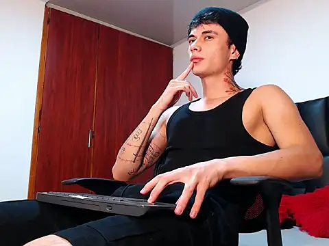 Snapshot of jaico_santos chatting on October 2025 10:54:02 PM jaico santos online show from October 2025 10:54:02 PM