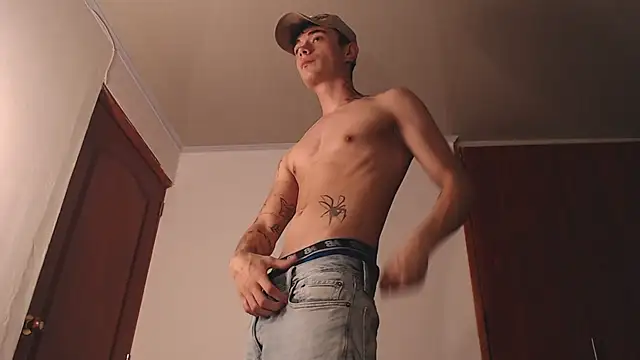 Snapshot of jaico_santos chatting on November 2025 11:05:01 PM jaico santos online show from November 2025 11:05:01 PM