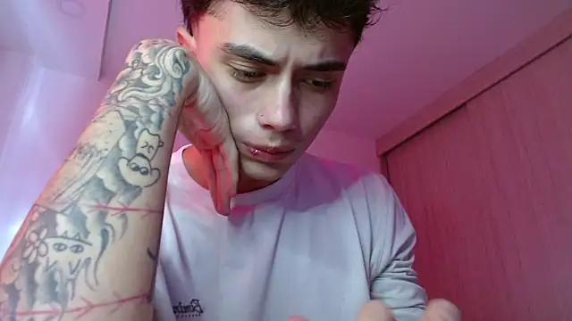 Snapshot of jaico_santos chatting on May 2026 09:12:01 PM jaico santos online show from May 2026 09:12:01 PM