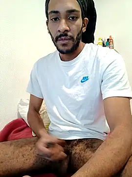 Mikaaa97 online show from December 2025 08:43:01 AM