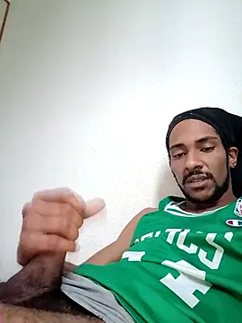 Mikaaa97 online show from December 2025 08:56:02 AM