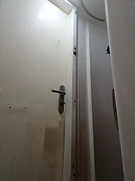 Mikaaa97 online show from February 2026 03:27:01 AM