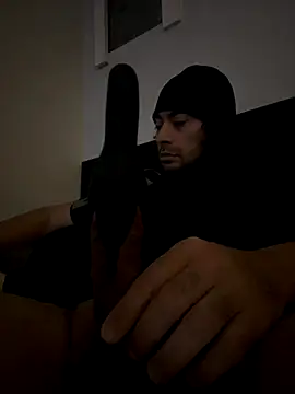 fifthbase007 online show from November 2025 05:40:02 AM