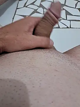 Snapshot of rafaelsouzzaa chatting on October 2025 01:27:02 AM rafaelsouzzaa online show from October 2025 01:27:02 AM